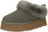 UGG Tazzelle (1171393) moss green