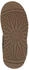 UGG Tazzelle (1171393) moss green