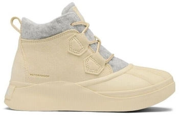 Sorel Out N About&trade; IV Classic WP honey white/dove