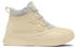 About™ honey white/dove