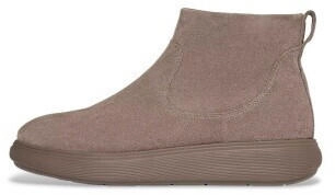 FitWear IQ-Comff (E35-076) taupe
