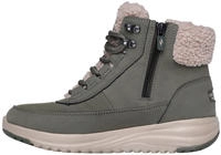 Skechers Winterboots "ON-THE-GO STELLAR" Schn&uuml;rstiefel, Trekkingschuh mit...