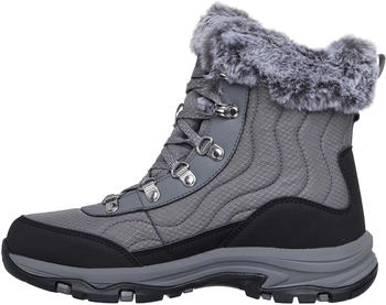 Skechers Trego-Stormie (167893-CCL) grau