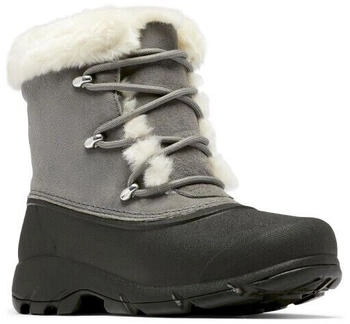 Sorel Snow Angel™ quarry/black