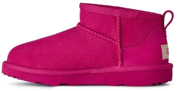 UGG Winterstiefel Classic Ultra Mini