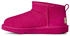 UGG Winterstiefel Classic Ultra Mini