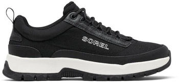 Sorel Caribou Men's (NM1000) black/sea salt