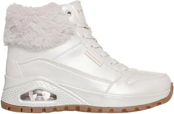 Skechers UNO Rugged - Galactic Heights off weiss