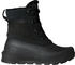 The North Face Shellista V Shorty WP