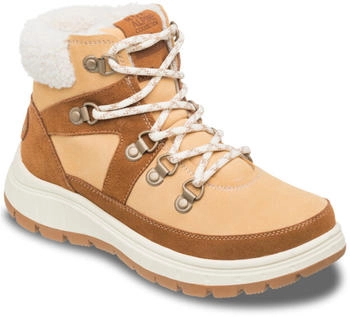 Roxy Alyah camel