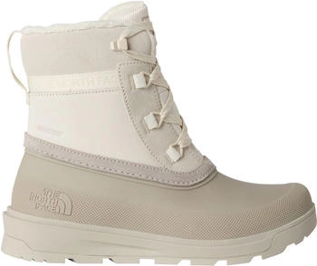 The North Face Shellista V Shorty WP