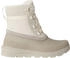 The North Face Shellista V Shorty WP