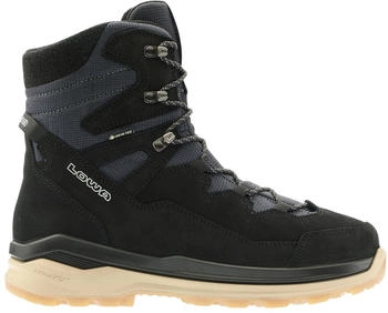 Lowa Ottawa EVO GTX (7829) schwarz/beige