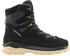 Lowa Ottawa EVO GTX (7829) schwarz/beige