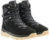 Lowa Ottawa EVO GTX (7829) schwarz/beige