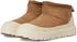 UGG Winterstiefel Classic Ultra Mini