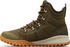 Columbia Fairbanks II Omni-Heat Waterproof