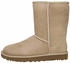 UGG Classic II Short