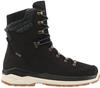 Winterschuhe Herren