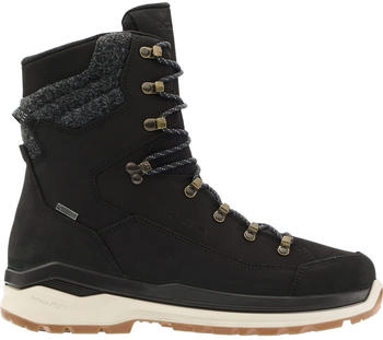 Winterschuhe Herren