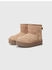 UGG Classic Mini M