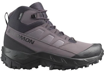 Salomon CROSSTRAK WP W (L47570400)