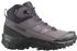 Salomon CROSSTRAK WP W (L47570400)