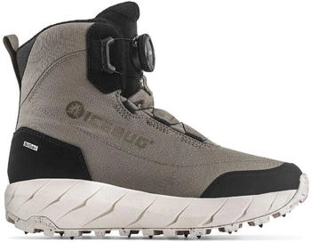 Icebug Alne NT timber