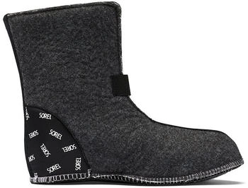 Sorel Caribou Men's (NM1000) grau