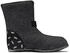Sorel Caribou Men's (NM1000)