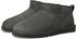 UGG Men's Classic Ultra Mini (1137391)