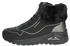Skechers Uno Rugged