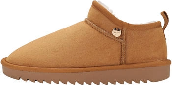 KangaROOS K-UW MELBO braun