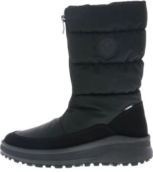 Vista Vista (24-05249) Winter Boots schwarz