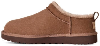 UGG Classic Micro (1173891-RYK) braun