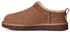 UGG Classic Micro Women (1173891)