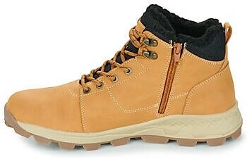 KangaROOS K-TM Bart RV braun