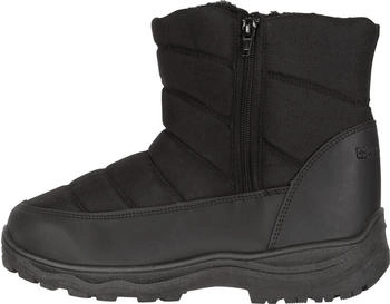 Mountain Warehouse Icey Fleece Lined (MW3652) schwarz