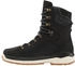Lowa Renegade Evo Ice GTX Women (421951)