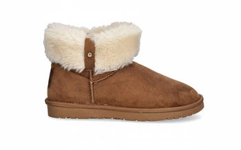 O'Neill Jenner Mid Boots (90253018) braun