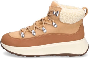 FitWear F-MODE TE sand/braun