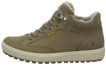 Ecco Soft 7 Tred GTX hellbraun