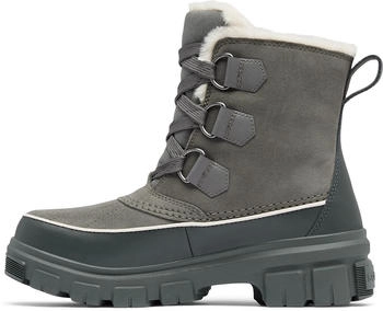 Sorel Torino™ V WP grey