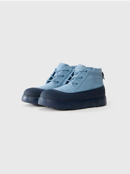 UGG Neumel Weather Hybrid Boot (1171299K) deep ocean/whale