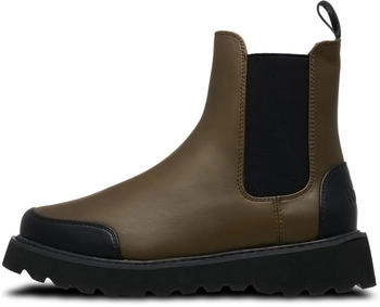 Roxy Idalie - Rain Boots black/khaki
