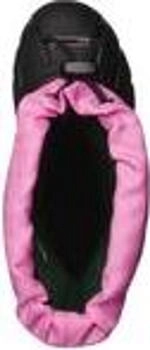 Sorel Flurry Print pink