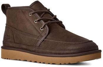 UGG Neumel Moc Boot (1171112-DDC) dusted cocoa