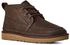 UGG Neumel Moc