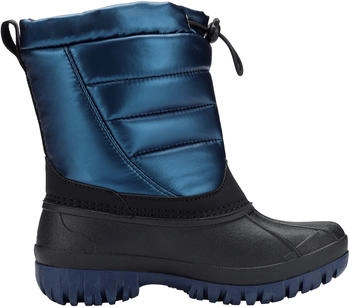 KangaROOS K-BEN blau