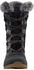 Kamik Kamik Winterstiefel Snovalley 6 (Wildleder, wasserdicht) 2025 schwarz